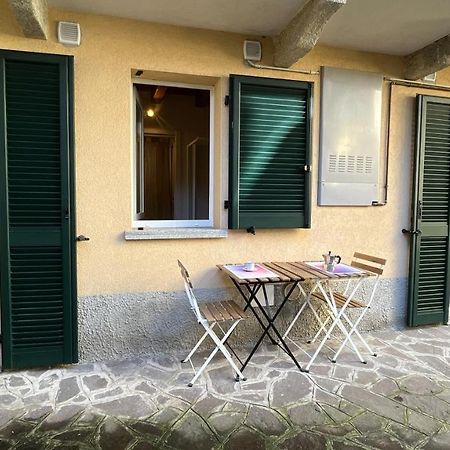 La Casa Di Gio - Affitti Brevi Italia Apartment Lecco Luaran gambar